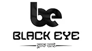 Black Eye